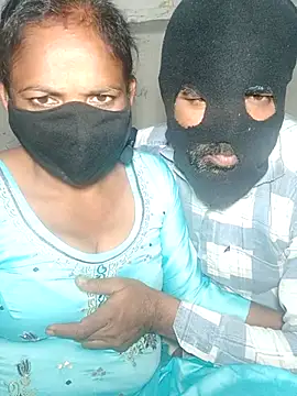 cutee Baby angel online show from February 22, 2026, 7:04 pm