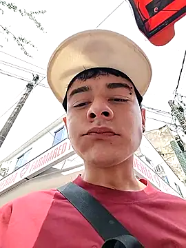 attractive-sexx online show from March 14, 2026, 3:29 pm