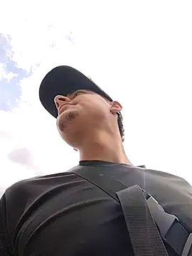 attractive-sexx online show from February 23, 2026, 2:06 pm