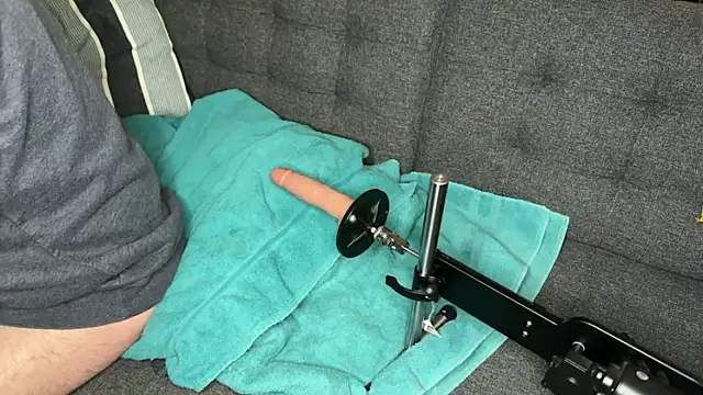 Snapshot of Nastyknave chatting on February 1, 2026, 3:27 am Nastyknave online show from February 1, 2026, 3:27 am