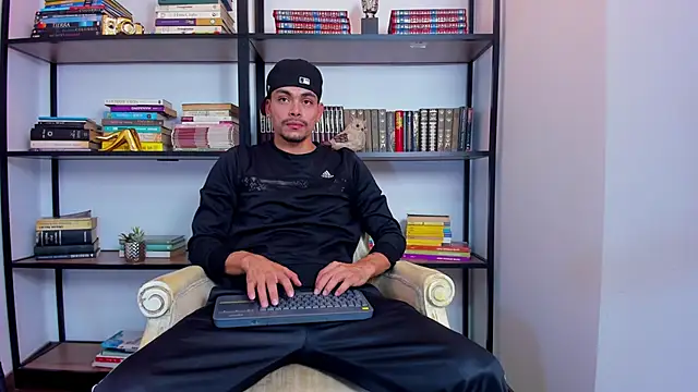 Sanji Pulse online show from March 1, 2026, 3:17 am