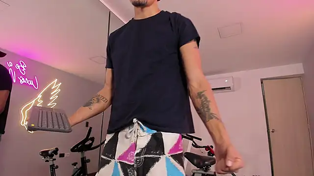 Sanji Pulse online show from February 28, 2026, 3:17 am