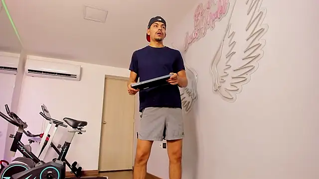 Sanji Pulse online show from March 3, 2026, 3:13 am