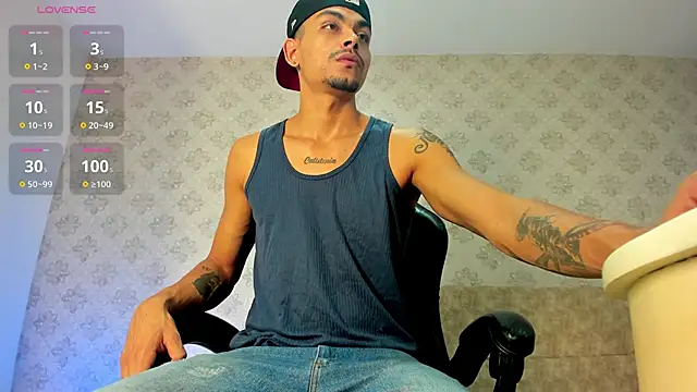 Sanji Pulse online show from February 26, 2026, 3:06 am