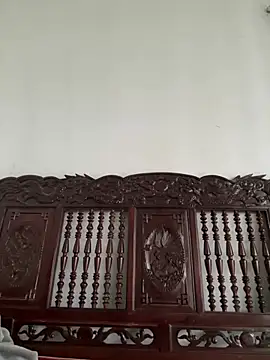 Bayby-xxx online show from February 2, 2026, 9:52 am