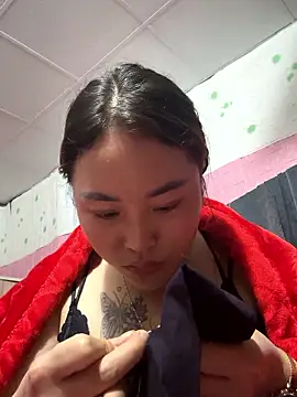 Bayby-xxx online show from January 18, 2026, 5:22 am