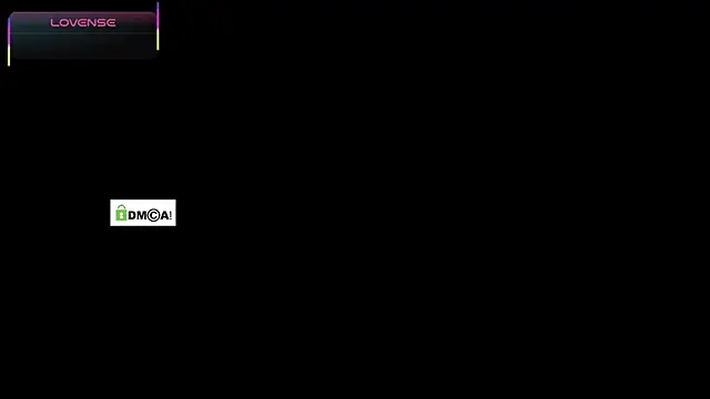 KatelinPepperworth online show from April 6, 2026, 5:03 pm