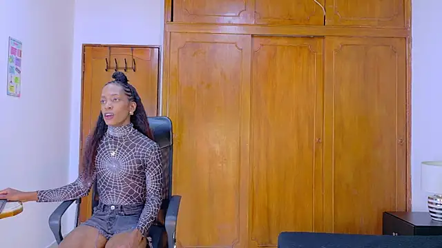 samirths boy  online show from March 21, 2026, 7:18 pm