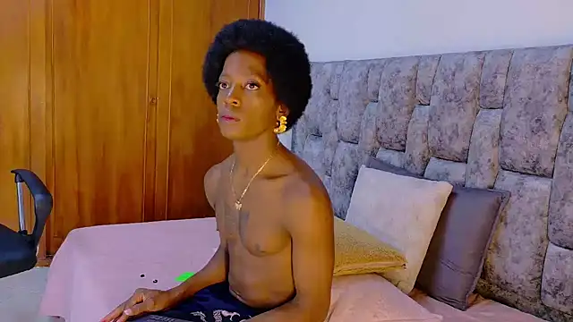 samirths boy  online show from April 9, 2026, 7:20 pm