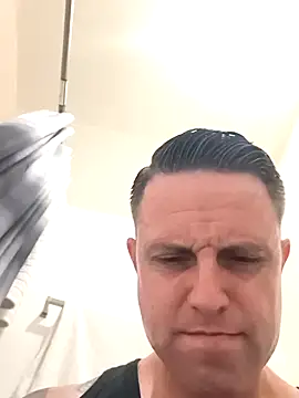 Snapshot of ThickaThuckDick07 chatting on March 30, 2026, 7:26 pm ThickaThuckDick07 online show from March 30, 2026, 7:26 pm