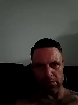 Snapshot of ThickaThuckDick07 chatting on March 24, 2026, 3:45 pm ThickaThuckDick07 online show from March 24, 2026, 3:45 pm