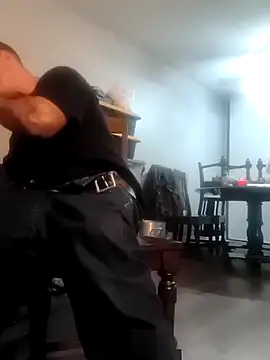 Snapshot of ThickaThuckDick07 chatting on March 25, 2026, 6:51 pm ThickaThuckDick07 online show from March 25, 2026, 6:51 pm