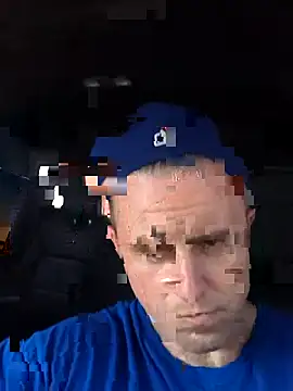 Snapshot of ThickaThuckDick07 chatting on April 8, 2026, 6:09 pm ThickaThuckDick07 online show from April 8, 2026, 6:09 pm