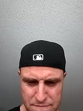 Snapshot of ThickaThuckDick07 chatting on April 11, 2026, 4:31 am ThickaThuckDick07 online show from April 11, 2026, 4:31 am