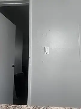 Snapshot of ThickaThuckDick07 chatting on March 23, 2026, 9:03 pm ThickaThuckDick07 online show from March 23, 2026, 9:03 pm