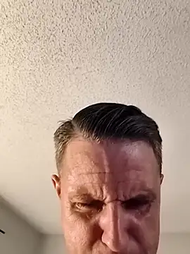 Snapshot of ThickaThuckDick07 chatting on April 13, 2026, 7:23 am ThickaThuckDick07 online show from April 13, 2026, 7:23 am