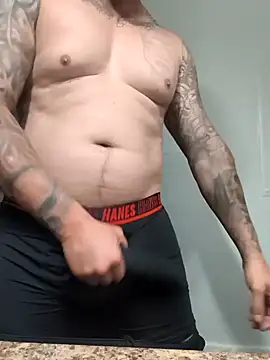 Snapshot of ThickaThuckDick07 chatting on March 30, 2026, 2:13 am ThickaThuckDick07 online show from March 30, 2026, 2:13 am