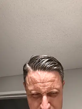 Snapshot of ThickaThuckDick07 chatting on April 15, 2026, 9:26 pm ThickaThuckDick07 online show from April 15, 2026, 9:26 pm