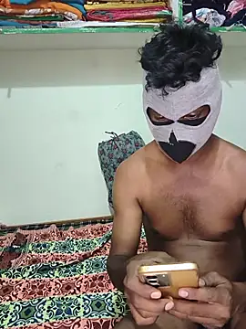 hotcopuleandsweet online show from May 25, 2026, 4:17 pm