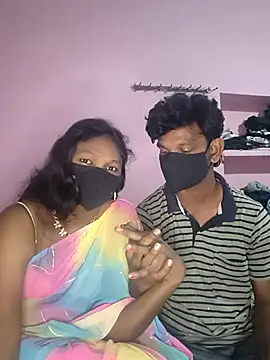 hotcopuleandsweet online show from February 25, 2026, 4:56 am