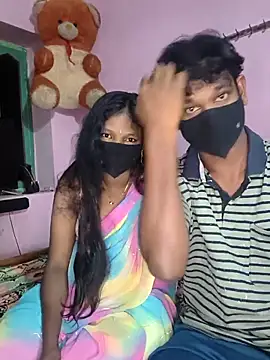 hotcopuleandsweet online show from February 28, 2026, 4:06 pm