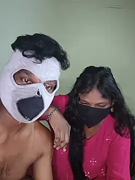 hotcopuleandsweet online show from May 23, 2026, 4:17 pm