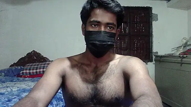 yonjiyohane online show from March 6, 2026, 6:47 pm