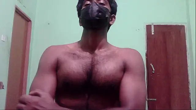 yonjiyohane online show from April 2, 2026, 7:53 pm