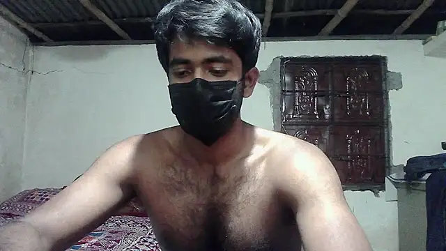 yonjiyohane online show from March 24, 2026, 8:20 pm