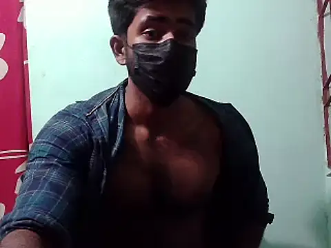 yonjiyohane online show from March 2, 2026, 2:24 pm