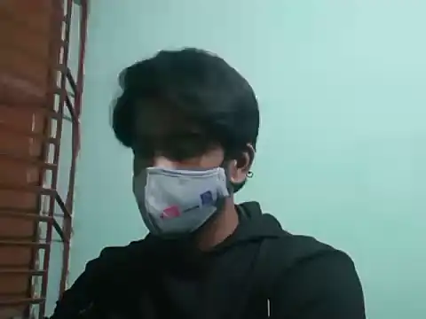 yonjiyohane online show from January 17, 2026, 9:40 pm