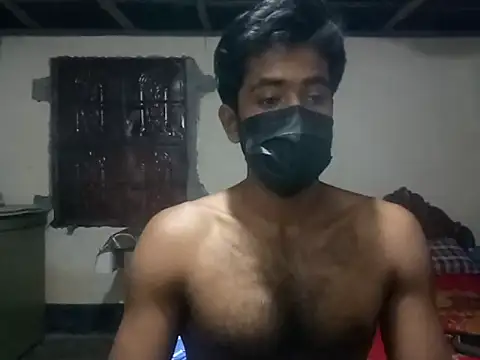 yonjiyohane online show from February 26, 2026, 7:47 pm