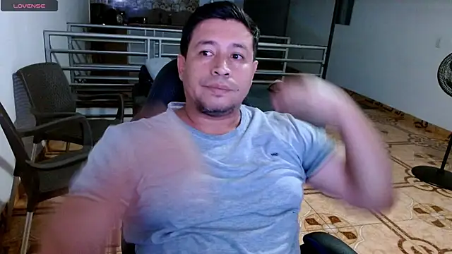 lianjuc online show from January 16, 2026, 10:41 am