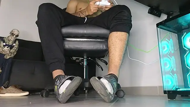 cash master888 online show from April 20, 2026, 11:50 pm