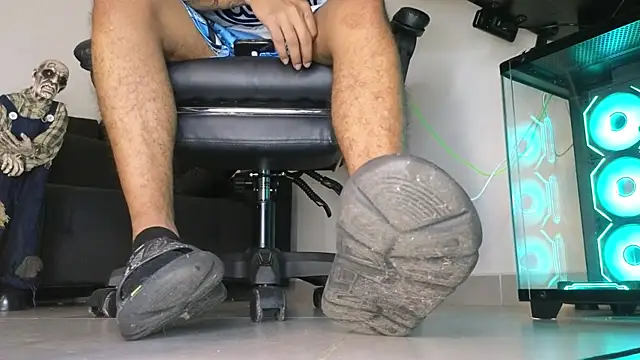 cash master888 online show from April 22, 2026, 3:19 pm