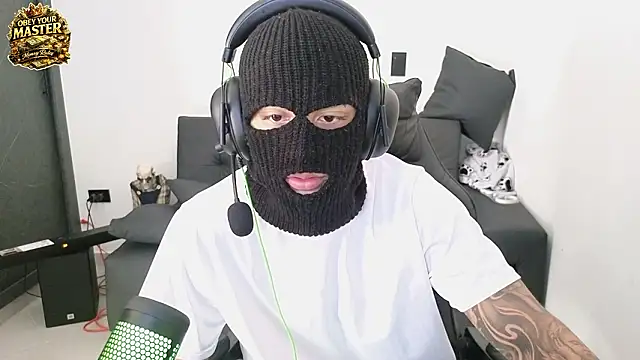 cash master888 online show from March 13, 2026, 1:49 pm