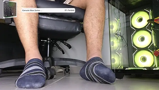 cash master888 online show from February 6, 2026, 9:38 am