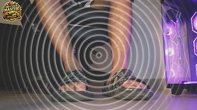 cash master888 online show from April 18, 2026, 3:03 pm