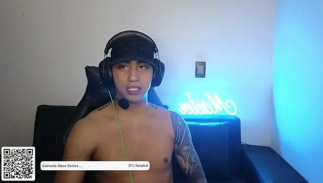 cash master888 online show from February 17, 2026, 10:07 pm