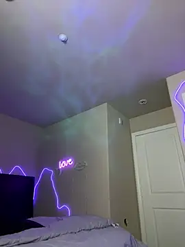 Snapshot of MsChanelCarter chatting on February 27, 2026, 6:08 pm MsChanelCarter online show from February 27, 2026, 6:08 pm