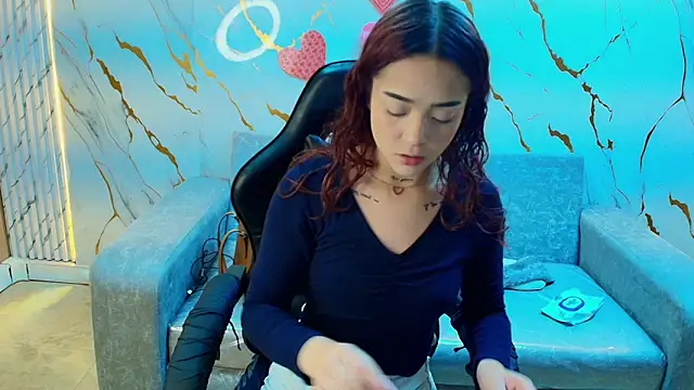 veka tf online show from February 28, 2026, 1:00 pm