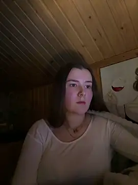 meowkwwate online show from January 14, 2026, 8:01 pm