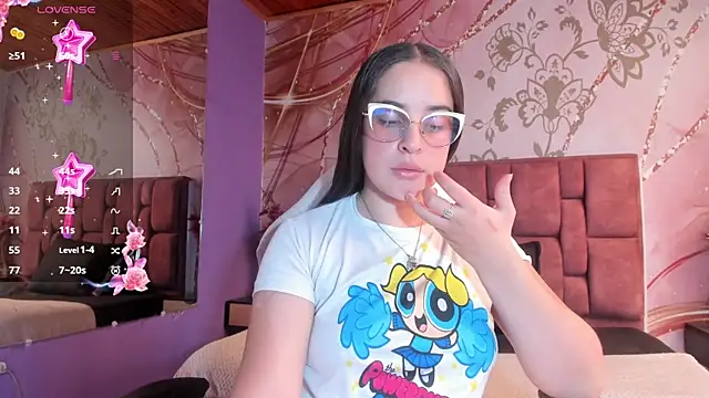 valeri sotoo online show from April 4, 2026, 1:28 pm