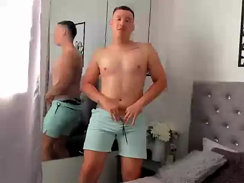 Lester hard online show from January 16, 2026, 2:54 pm