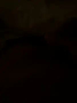 Brownadam111 online show from February 27, 2026, 5:29 am