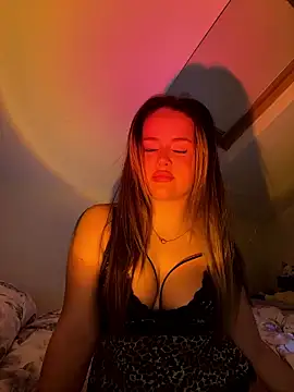 Snapshot of Sadiemissxx chatting on January 16, 2026, 12:14 am Sadiemissxx online show from January 16, 2026, 12:14 am