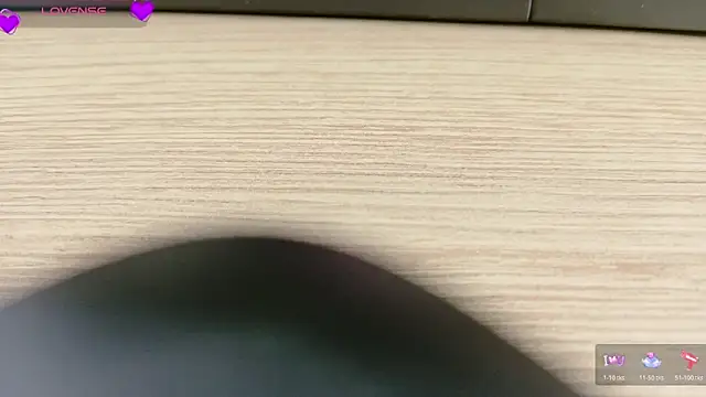 Valen Sm online show from February 27, 2026, 8:30 pm