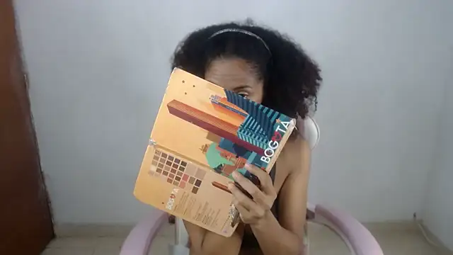 Snapshot of rosa_skinny chatting on July 20, 2026, 2:30 pm rosa skinny online show from July 20, 2026, 2:30 pm