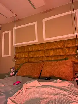 pamelamendez 1 online show from March 15, 2026, 3:57 am