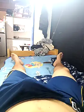 alewiin online show from January 18, 2026, 11:57 am